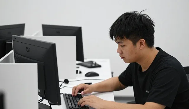 柒盒（北京）网络科技有限公司介绍SEO优化套餐基础知识