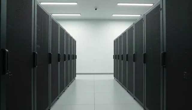 域名与服务器托管检查要点及处理方向