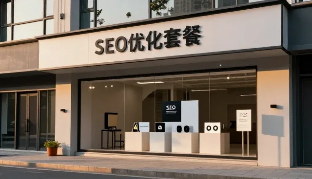 网络技术驱动下互联网推广业务的演进路径