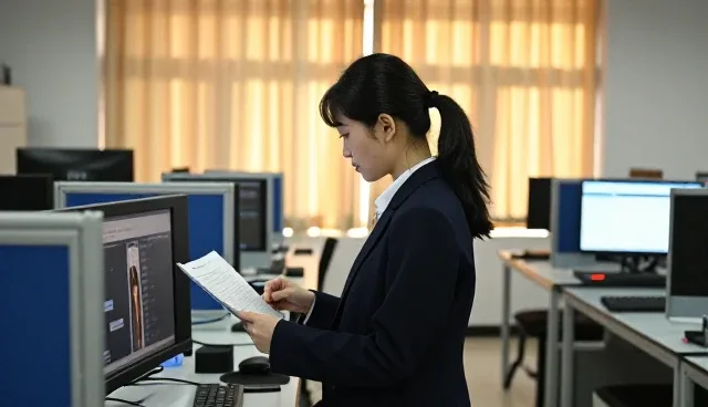 柒盒(北京)网络科技有限公司持续优化线上平台搭建,满足电商运营需求