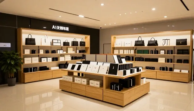 系统异常下的SEO优化新挑战与应对策略
