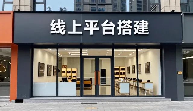 网络工程服务中的故障排查关键点与实际应用