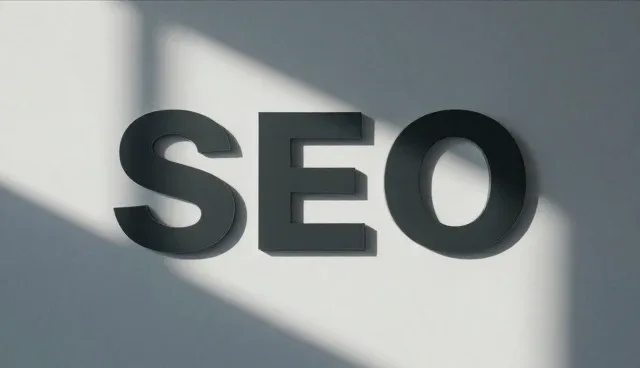 技术开发中SEO优化选型关注点解析