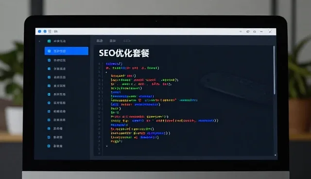 仓储物流应用中的企业官网搭建特点