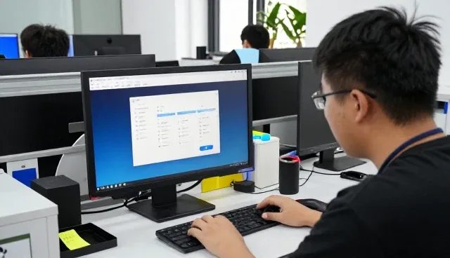 涵盖网络应用基础知识