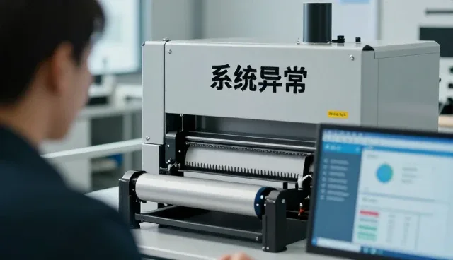线上平台搭建:选型中的关键误区与应对策略