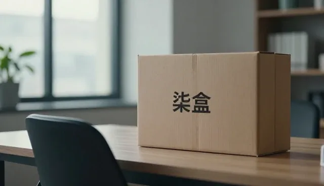 电商运营托管中线上平台搭建的关键影响因素