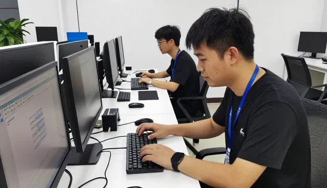 柒盒(北京)网络科技有限公司提供适合线上平台搭建的电商运营
