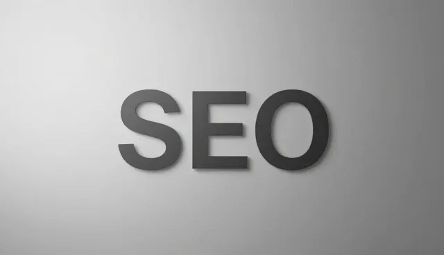 SEO优化中涵盖网络的两种做法对比与取舍
