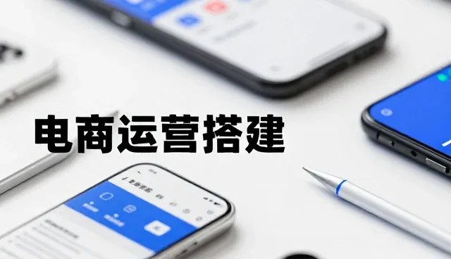 网络工程实施中的常见误区与维护建议